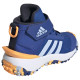 Adidas Fortatrail EL K